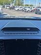 2025 Ford Ranger SuperCrew Cab 4x4 Pickup for sale #T43403 - photo 36