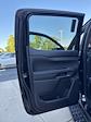 2025 Ford Ranger SuperCrew Cab 4x4 Pickup for sale #T43403 - photo 37