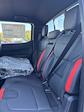 2025 Ford Ranger SuperCrew Cab 4x4 Pickup for sale #T43403 - photo 38