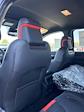 2025 Ford Ranger SuperCrew Cab 4x4 Pickup for sale #T43403 - photo 39