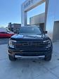 2025 Ford Ranger SuperCrew Cab 4x4 Pickup for sale #T43403 - photo 4