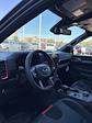 2025 Ford Ranger SuperCrew Cab 4x4 Pickup for sale #T43403 - photo 40