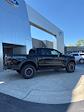 2025 Ford Ranger SuperCrew Cab 4x4 Pickup for sale #T43403 - photo 5
