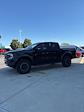 2025 Ford Ranger SuperCrew Cab 4x4 Pickup for sale #T43403 - photo 6