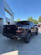 2025 Ford Ranger SuperCrew Cab 4x4 Pickup for sale #T43403 - photo 7