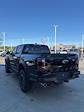 2025 Ford Ranger SuperCrew Cab 4x4 Pickup for sale #T43403 - photo 8