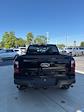 2025 Ford Ranger SuperCrew Cab 4x4 Pickup for sale #T43403 - photo 9