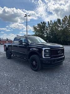 2026 Ford F-250 Crew Cab 4x4 Pickup for sale #T43404 - photo 1