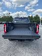 2026 Ford F-250 Crew Cab 4x4 Pickup for sale #T43404 - photo 10