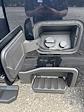 2026 Ford F-250 Crew Cab 4x4 Pickup for sale #T43404 - photo 11