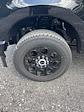 2026 Ford F-250 Crew Cab 4x4 Pickup for sale #T43404 - photo 12
