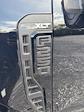 2026 Ford F-250 Crew Cab 4x4 Pickup for sale #T43404 - photo 13