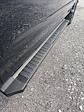 2026 Ford F-250 Crew Cab 4x4 Pickup for sale #T43404 - photo 14
