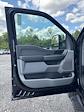 2026 Ford F-250 Crew Cab 4x4 Pickup for sale #T43404 - photo 15