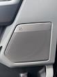 2026 Ford F-250 Crew Cab 4x4 Pickup for sale #T43404 - photo 17