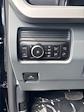 2026 Ford F-250 Crew Cab 4x4 Pickup for sale #T43404 - photo 18