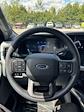 2026 Ford F-250 Crew Cab 4x4 Pickup for sale #T43404 - photo 19