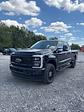 2026 Ford F-250 Crew Cab 4x4 Pickup for sale #T43404 - photo 2