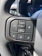 2026 Ford F-250 Crew Cab 4x4 Pickup for sale #T43404 - photo 20