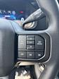 2026 Ford F-250 Crew Cab 4x4 Pickup for sale #T43404 - photo 21