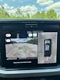 2026 Ford F-250 Crew Cab 4x4 Pickup for sale #T43404 - photo 24