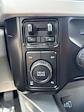 2026 Ford F-250 Crew Cab 4x4 Pickup for sale #T43404 - photo 25
