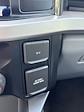 2026 Ford F-250 Crew Cab 4x4 Pickup for sale #T43404 - photo 27