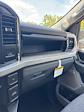 2026 Ford F-250 Crew Cab 4x4 Pickup for sale #T43404 - photo 28