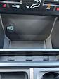 2026 Ford F-250 Crew Cab 4x4 Pickup for sale #T43404 - photo 29