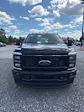 2026 Ford F-250 Crew Cab 4x4 Pickup for sale #T43404 - photo 3