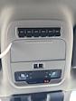 2026 Ford F-250 Crew Cab 4x4 Pickup for sale #T43404 - photo 31