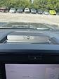 2026 Ford F-250 Crew Cab 4x4 Pickup for sale #T43404 - photo 32