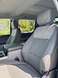 2026 Ford F-250 Crew Cab 4x4 Pickup for sale #T43404 - photo 33