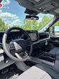 2026 Ford F-250 Crew Cab 4x4 Pickup for sale #T43404 - photo 34