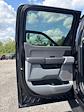 2026 Ford F-250 Crew Cab 4x4 Pickup for sale #T43404 - photo 35