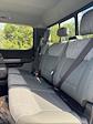 2026 Ford F-250 Crew Cab 4x4 Pickup for sale #T43404 - photo 36