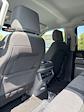2026 Ford F-250 Crew Cab 4x4 Pickup for sale #T43404 - photo 37