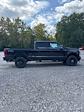 2026 Ford F-250 Crew Cab 4x4 Pickup for sale #T43404 - photo 4