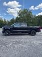 2026 Ford F-250 Crew Cab 4x4 Pickup for sale #T43404 - photo 5