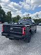 2026 Ford F-250 Crew Cab 4x4 Pickup for sale #T43404 - photo 6