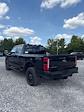2026 Ford F-250 Crew Cab 4x4 Pickup for sale #T43404 - photo 7