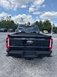 2026 Ford F-250 Crew Cab 4x4 Pickup for sale #T43404 - photo 8