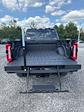 2026 Ford F-250 Crew Cab 4x4 Pickup for sale #T43404 - photo 9