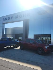 2025 Ford Maverick SuperCrew Cab FWD Pickup for sale #T43409 - photo 1