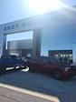 2025 Ford Maverick SuperCrew Cab FWD Pickup for sale #T43409 - photo 1