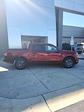 2025 Ford Maverick SuperCrew Cab FWD Pickup for sale #T43409 - photo 10