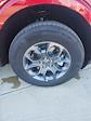 2025 Ford Maverick SuperCrew Cab FWD Pickup for sale #T43409 - photo 11