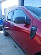 2025 Ford Maverick SuperCrew Cab FWD Pickup for sale #T43409 - photo 12