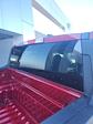 2025 Ford Maverick SuperCrew Cab FWD Pickup for sale #T43409 - photo 13