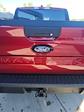 2025 Ford Maverick SuperCrew Cab FWD Pickup for sale #T43409 - photo 14